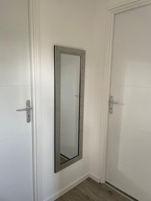 Apartamento Le Porge Location T2 Neuf Exterior foto